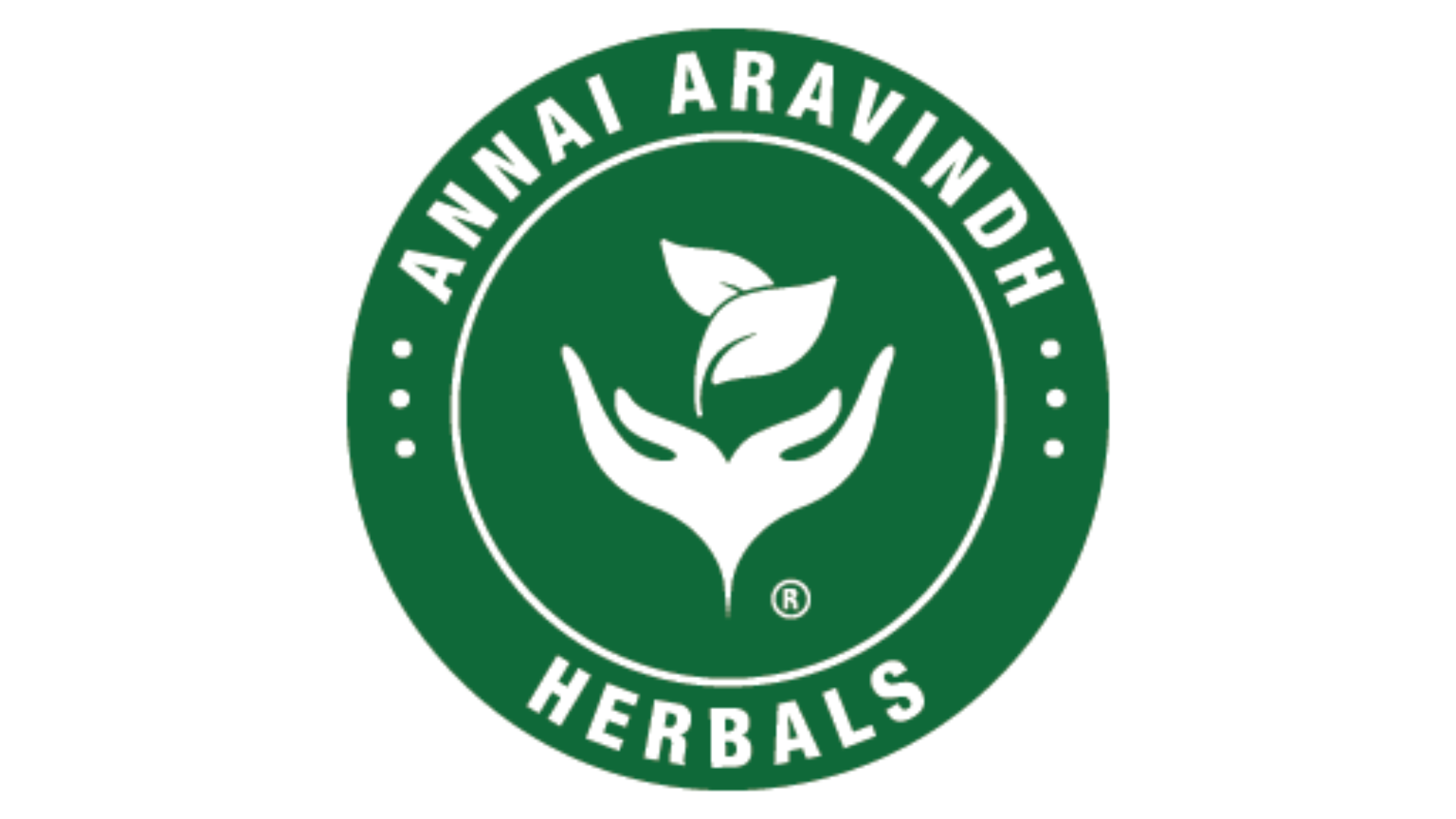 Annai Aravindh Herbals Private Limited