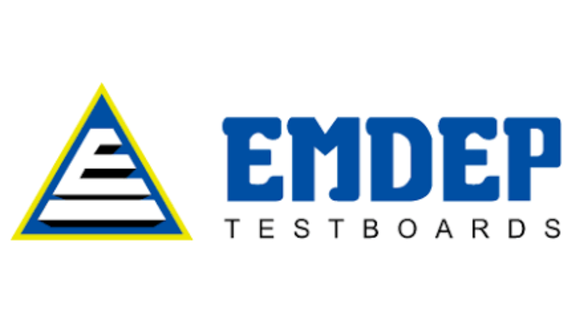 Emdep - Testboards