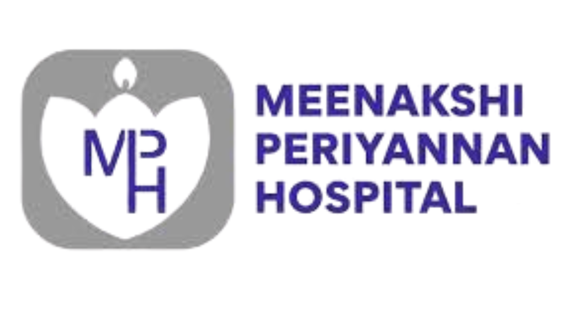 Meenakshi Periyannan Hospital Ponnamaravathi