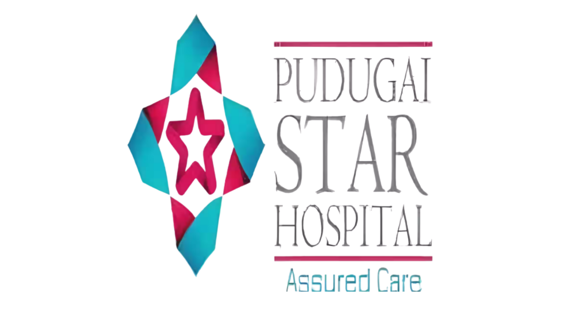 Pudugai Star Hospital Pudukkottai