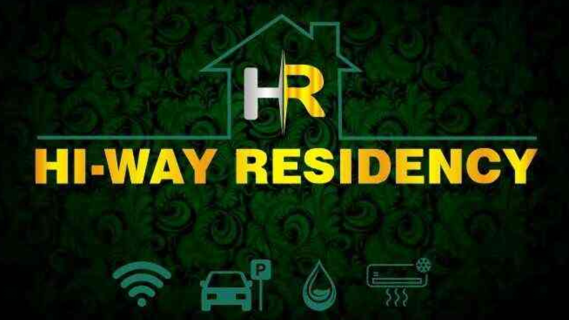 Hi-Way Residency