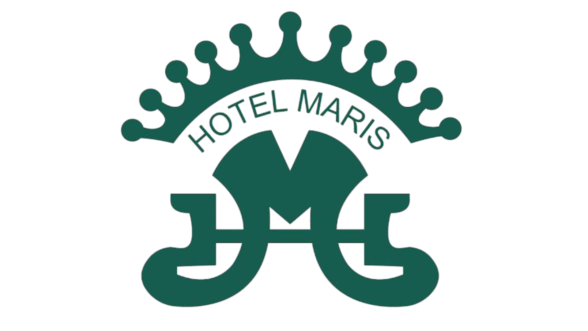 Hotel Maris