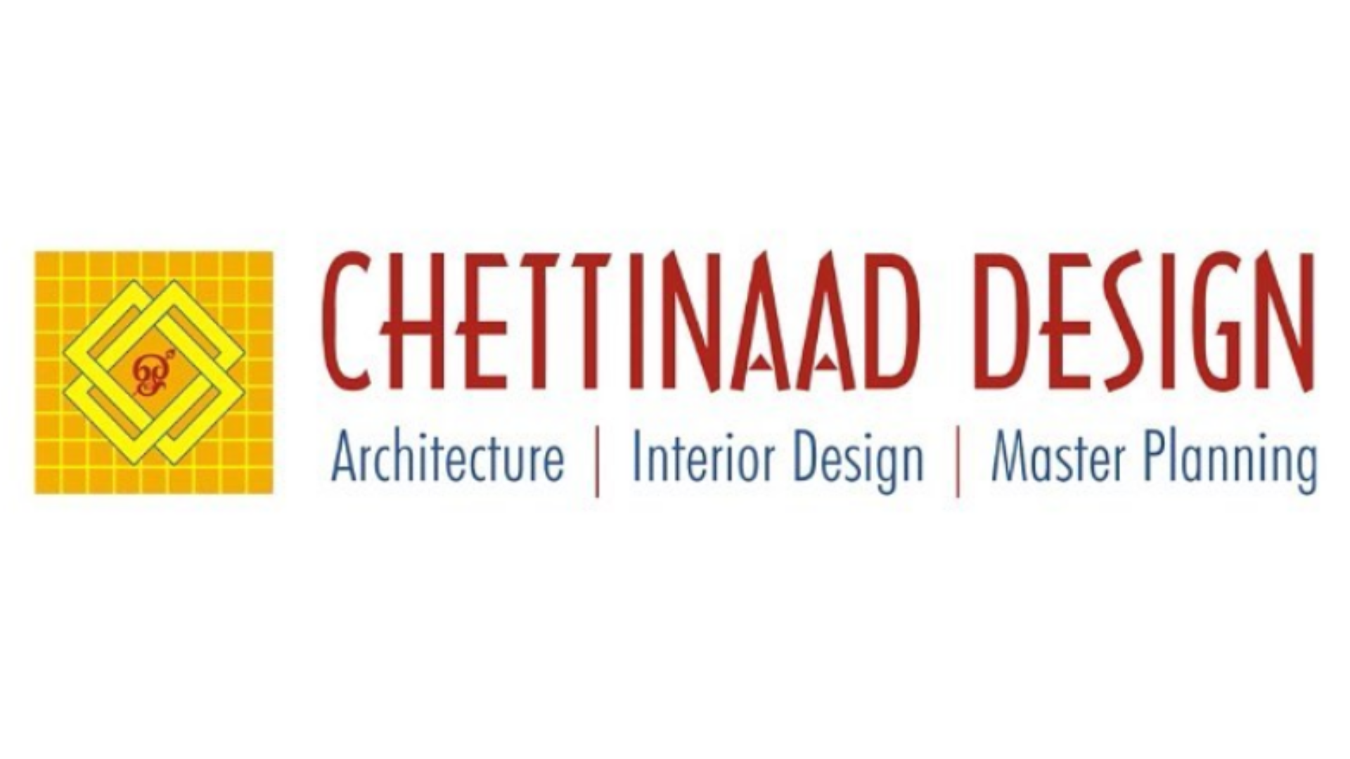 Chettinaad Design