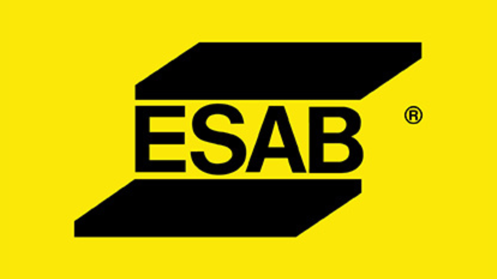 ESAB India Limited