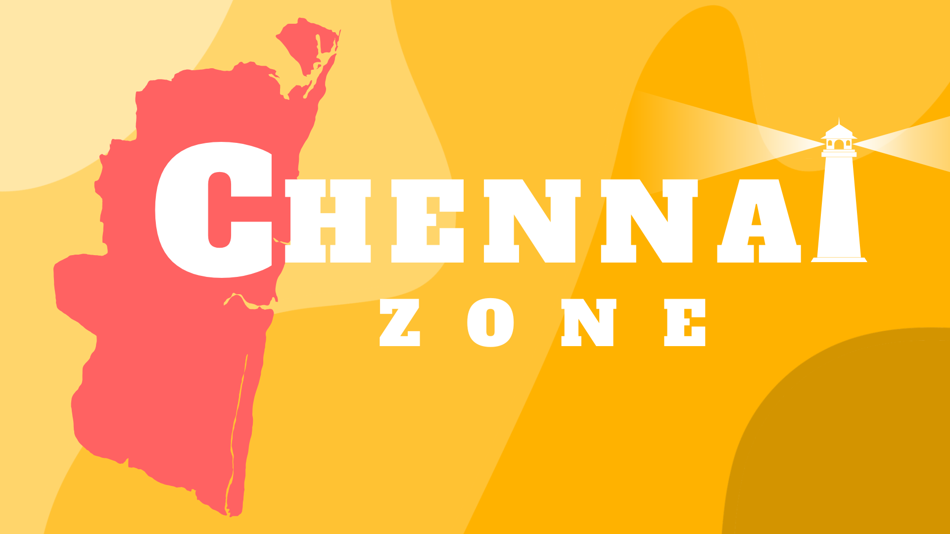 Chennai